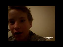 Noah Dycus's broadcast