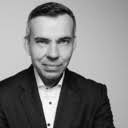 Eileen Raab ... Mayuran Rajasingam auf xing.com