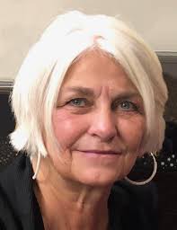 Obituary information for Victoria I. Linn