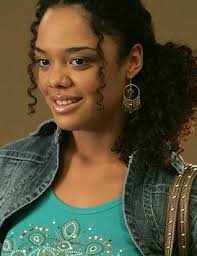 An Open Letter of Apology to Jackie