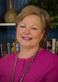 Member Highlight: Mirador Names Deborah Nugent Executive Director ...