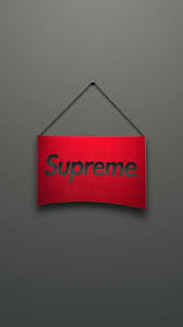 Supreme wallpaper 4k iphone x supreme iphone xr wallpapers cool wallpaper for iphone xs max لم. Supreme Iphone Wallpapers Wallpaper Cave