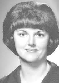 DONNA DYE Obituary (2020)