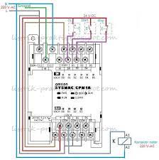 Setelah selesai konsultasikan dengan instruktur. 4 Langkah Mudah Merubah Diagram Kontrol Konvensional Ke Ladder Diagram Plc Listrik Praktis
