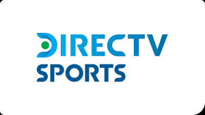 Make a low payment of just $13.99/mo. Directv Sports