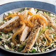 Check spelling or type a new query. Zoes Kitchen Menu 10 Delicious Keto Options To Order
