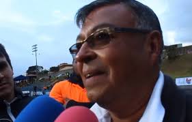 Presidente de Uruguay dice que su gran error fue dar todo lo que pidió  Cardetti