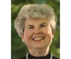 Donna Passarello Obituary (2015)