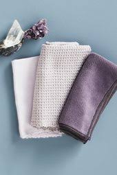Kit Absolu Mineral Simple Comme Bonjour Nettoyage Des Vitres Taches Menageres