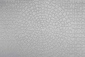 Trivia, logic and brain teasing fun are all part of the impossible quiz game, an online classic that's been making the rounds for years now. Impossible Jigsaw Puzzles Puzzlewarehouse Com