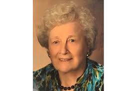 Lois Nies Obituary (1929