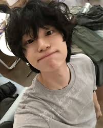 Aaron Rodarte Hijo (aaronrodartehijo)