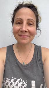 Faith over Fear ❤️❤️❤️