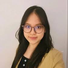 Hey LinkedIn Community This last week, I had the incredible opportunity to  participate in the first edition of the New College Club Fair + Case  Competition alongside my amazing teammates Ridhii… |