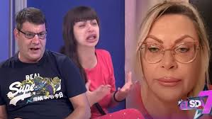 Marija Kulić ZABRANILA Ivanu da vodi malog Željka: Otkriveno šta se  dešavalo u domu Kulića u Nišu