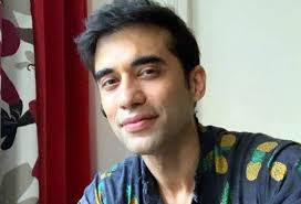 / however, we are able to make an estimate based on the number of searches we get per month, which we make public. Television Actor Kushal Punjabi Found Dead At His Mumbai Home Posted Pic With Son Hours Before