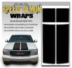 Image result for Black 2006 Yukon