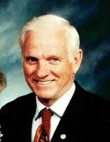 Charles "Chuck" Mack Freeman Obituary