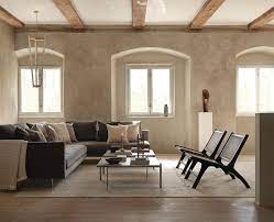 This cotton rug is great for any space—it can be used in a bedroom or living area and is a perfect layering piece, says the team at studio life.style. Zara Home Fw 19 Modedamour Zara Home Home Zara Home Bedroom