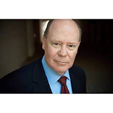 Richard James Porter: Movies, TV, and Bio