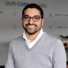 About Triple20: Full-Service Trade Show Exhibit Partner