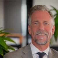 400+ "Resor" profiles