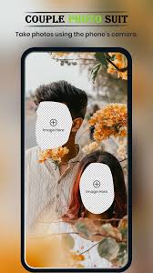 Southern california wedding photographer nicole kirshner photography is known for her fun, active, loose. Couple Photo Suit Background Changer 2020 For Android Apk Download