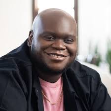 The New Yorker Wins Three 2025 Pulitzer Prizes