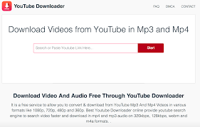 Getvideo.org is a free online application that allows to download videos from youtube and vimeo for free and fast. Youtube Video Downloader Youtube Videos Free Video Converter Youtube