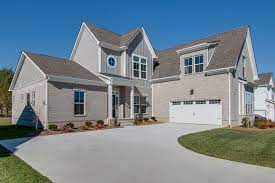 Check spelling or type a new query. Millbrook Floor Plan Nashville New Home Regent Homes