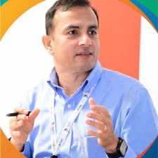 It's my honor and privilege to share that I have been awarded a Membership  Certificate of Global Ambassadors of Sustainability (GAoS) in Recognition  of my contribution to promoting Sustainable…