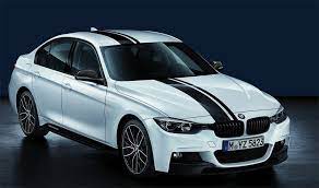 Bmw M Performance 405m Wheels 20 For 2012 Bmw 328i 335i F30 F32 W Tires 36112219672 Fotos De Coches Bmw Bmw 328i