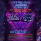 Kettlehead Presents: Bass Sabbath (Black Sabbath event image