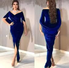 موديلات فساتين سواريه فخمة 2023