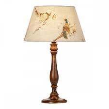 26 results for animal print lamps. Wooden Animal Table Lamp Lighting Company Uk