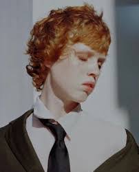 Connor Wright's Instagram, Twitter & Facebook