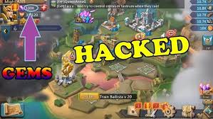 Señores mobile v1.39 hack (dinero) mod apk android + descarga de datos hola chicos. Lords Mobile Mod Apk Download Unlimited Money Unlimited Gems