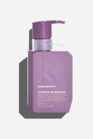 Born from the same philosophy as skincare, kevin murphy hair products are weightlessly designed to deliver performance, strength and longevity. All Products Kevinmurphy Com Au