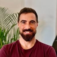 Luis Vaz Email & Phone Number