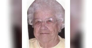 Obituary, Visitation & Funeral Information