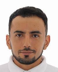 BoxRec: Steve Barrios Galindo