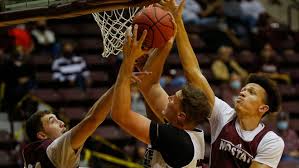 Iowa state men's basketball @cyclonembb. Missouri State Lady Bears Women S Basketball Roster For 2020 21 Season