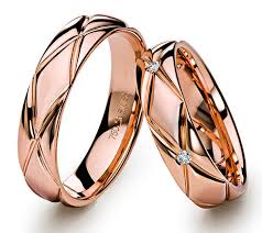 Www Aguadeoro Ch Siara Ehering Verlobungsring Ring Verlobung Verlobungsring