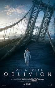 (en) andrea riseborough, su allmovie, all media network. Andrea Riseborough And Olga Kurylenko Talk Oblivion Practical Sets Filming In Iceland And More