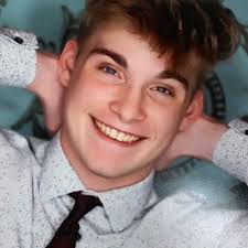 Brayden Hicks (@BraydenHicks10)