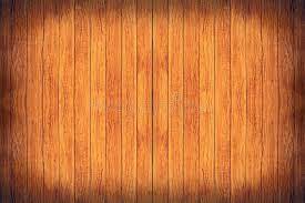 Free for commercial use no attribution required high quality images. 8 661 Wallpaper Hd Photos Free Royalty Free Stock Photos From Dreamstime