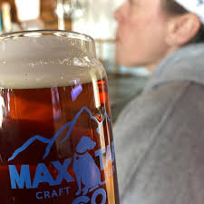 BURLY Brewing Company