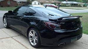 We did not find results for: Wizkid971 S Hyundai Genesis Coupe 3 8 Track Readers Rides