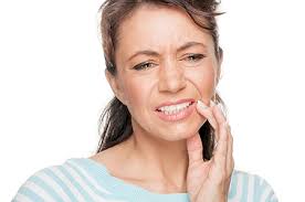 Knowing that only a very small percentage of the dentistry. Urgent Dental Care In Kirkland Wa Call 425 822 0435