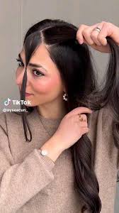 Yilda Rosa Quintero MÃ©ndez (yilda1912)